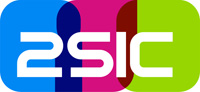 2sic_Logo